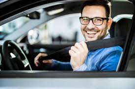Most consumers are aware of car leasing and how it usually translates into lower monthly payments, but most really don't understand what a lease is and how it works. What To Do When Your Car Lease Is Over Caa Quebec
