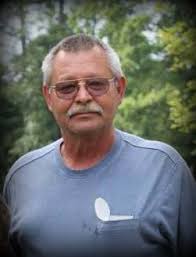 Obituary information for Henry Newton McLendon