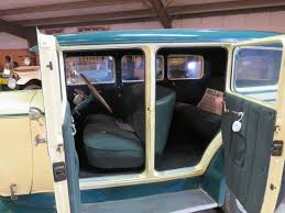 Image result for Ladoga Green 1928 Dodge