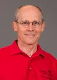 Expert Profile: Darwin Church