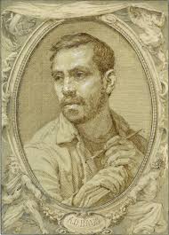 The Artist in Conversation : ANTHONY BAUS — Robert Simon Fine Art