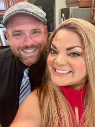 Folsom High Class of 2002‎