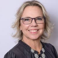 80+ "Starinsky" profiles