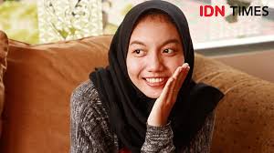 Selain doa diatas, bisa juga. Kumpulan Doa Meminta Jodoh Yang Baik Dan Cocok