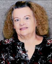 Nancy Missey Obituary November 11, 2023