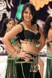 In this video you will anushka shetty's milky legs and. Index Of Wp Content Gallery Anushka Hot Thighs Navel Show Photos