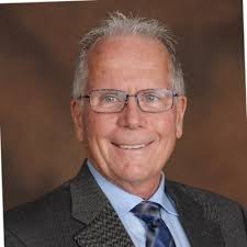 My son Shehan is racing F4 during F1 weekend for the second year!