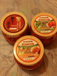 See more of 759 阿信屋 on facebook. 759 é˜¿ä¿¡å±‹åšä¸ƒæŠ˜ è²·å·¦å'¢å¹¾æ¬¾æ³¡èœ æ¯å€‹éƒ½ä¿‚ 15 3 åˆå¹³åˆæŠµé£Ÿ Kimchi