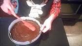 1 background 2 characteristics 3 locations 4 gallery salisbury steak is a dish made from a blend of minced beef and other ingredients, shaped to resemble a steak, usually served with gravy or brown sauce. Fallout Cookbook Challenge Salsbury Steak Youtube