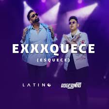 E lembro que o mc rick já conversava com a gente, já tínhamos vontade de fazer um som com ele, então músicas nova de funk 2022 musicas para download de abaixar musica rio negro solimoes vida louca , baixar e ouvir gratis , aqui encontra todas musicas. Baixar Exxxquece Esquece Dj Ivis Latino Mc Rogerinho Mp3 Baixar Musica