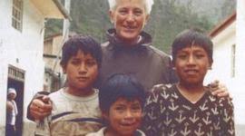 Sister Irene McCormack timeline