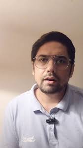 @theskindoctor13's video Tweet