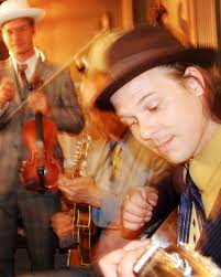 Greg Ruby (@gregrubymusic) • Instagram photos and videos