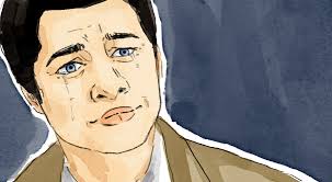 Supernatural' shouldn't have buried its only gay lead