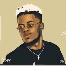 My Boomplay Recap 2023