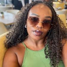 Mbali Skhosana (@mbaliskhosanagp) | TikTok