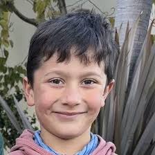 Adriana Terzoli and Ryan Mendoza's Wedding Website