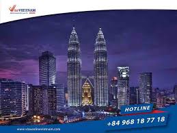 Many people leave many times a message that may be of interest to you. Can Foreigners Apply For Vietnam Tourist Visa In Malaysia