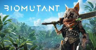 You may request that your . Unlocked Games Free Steam Games Pre Installed For Pc