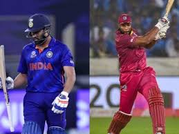 Rohit sharma or virat kohli · who will take the most wickets . India Vs West Indies India Vs West Indies Odis Squad Schedule Telecast Details Streaming All You Need To Know Cricket News