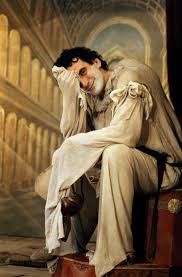 His acting career started when he was 15 in a theatre (centro teatro spazio). Troisi Poeta Massimo Al Via Una Mostra Per Celebrare L Attore