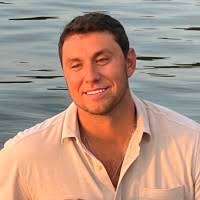 Joel Lopshire Email & Phone Number