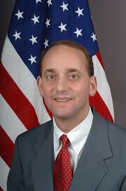 Tom Schweich