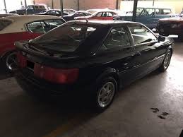 Image result for Black 1991 Audi