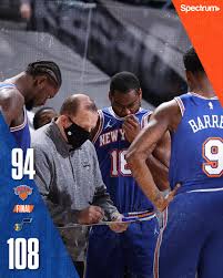 Trending topics knicks can't find balance between new defense and offense against kings. O6kbeslg9nf17m