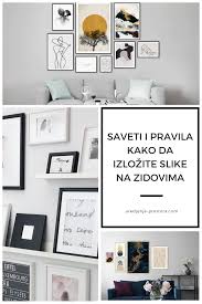 Jedan od najčešće biranih motiva iz ove kategorije su slike brodova. Saveti I Pravila Kako Da Izlozite Slike Na Zidovima UreÄ'enje Prostora