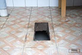 Bio septic tank merupakan septic tank modern yang kini sudah hadir di tengah masyarakat sebagai salah satu pilihan terbaik. Tata Cara Membuat Septic Tank Penempatan Terbaik Sesuai Feng Shui