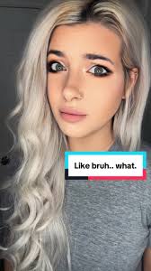 Positivity Princess (@positivity.princess)'s videos with original sound