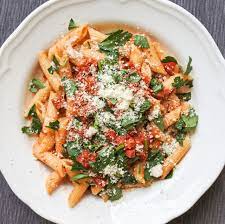 Spicy Spanish Chorizo And Tomato Pasta Sauce Spicepaw Recipe Pasta Dishes Tomato Pasta Pasta