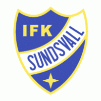 Sweden w vs australia w. Ifk Sundsvall Logo Vector Eps Free Download