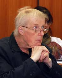 Title Iona and the Shrine of Columba, c. 800–1200 Authors MacDonald, Aidan  D. S. Publication date 2013 Original Citation MacDo