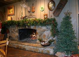 Shop all christmas tabletop products for all of your holiday meals, find dinnerware sets, plates, cups and more! Cracker Barrel Abingdon Restaurant Reviews Photos Phone Number Tripadvisor