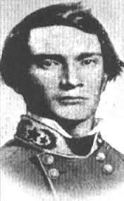 William Montgomery Gardner (1824-1901)