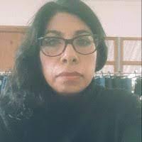 Darcy Escobar's Instagram, Twitter & Facebook