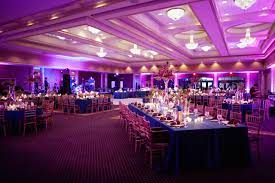 Galt House Hotel Wedding Louisville Ky Louisville Wedding Venue Louisville Wedding Venues Hotel Wedding Wedding Venues