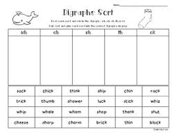 Pin On 2nd Grade Fundations