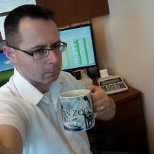 Mark Moeller (@markm_freshwork)