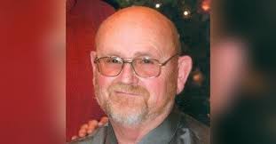 Jerry I. Marks Obituary