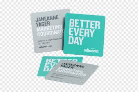 Their original business card range starts at $19.99 for 50 cards, but if you add more cards to your pack, the price for each card gets lower every time. Business Cards Business Card Design Printing Moo Standard Paper Size Business People Business Card Business Png Pngwing