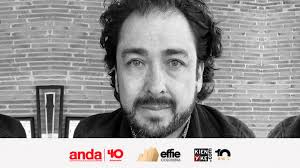 OMD Colombia: efectividad, medios y estrategia