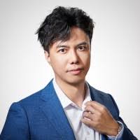 Daniel Cai Email & Phone Number