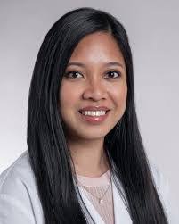 Sherry Reyes's Instagram, Twitter & Facebook