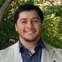 Alexander Alberto Miller Kochifas