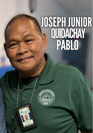 Kandit News Group added a new photo.