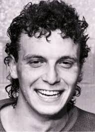 Player photos for the 1989-90 SUNY-Plattsburgh at hockeydb.com