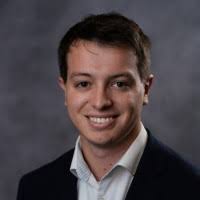 40+ "Umscheid" profiles